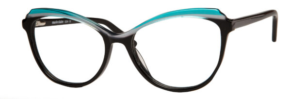 Marie Claire MC6294